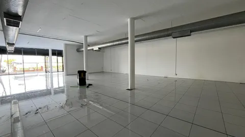 WhatsApp Image 2026-01-27 at 12.35.11.